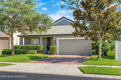 2099 Brig Street Melbourne FL 32904