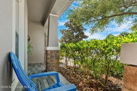 2099 Brig Street Melbourne FL 32904