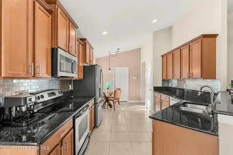 2099 Brig Street Melbourne FL 32904
