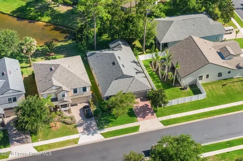 2099 Brig Street Melbourne FL 32904
