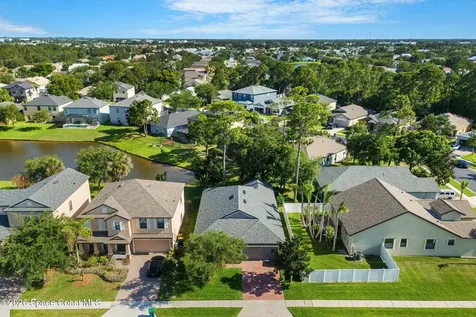 2099 Brig Street Melbourne FL 32904
