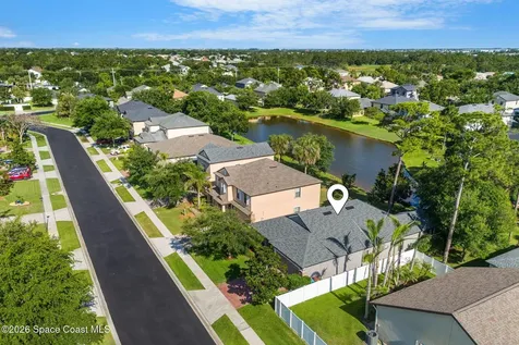 2099 Brig Street Melbourne FL 32904