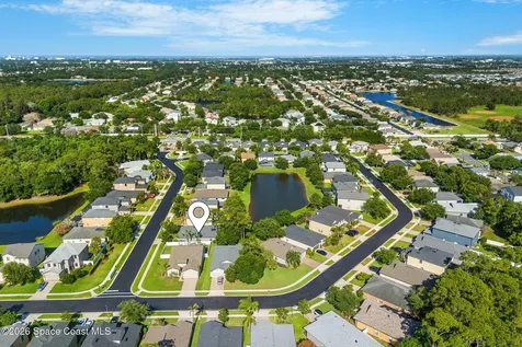 2099 Brig Street Melbourne FL 32904