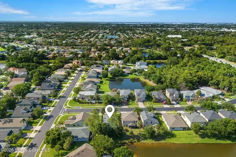 2099 Brig Street Melbourne FL 32904
