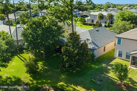 2099 Brig Street Melbourne FL 32904