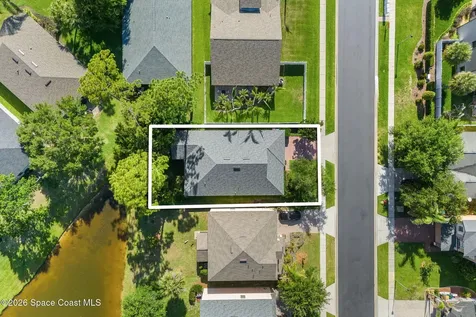 2099 Brig Street Melbourne FL 32904