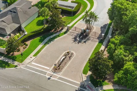 2099 Brig Street Melbourne FL 32904