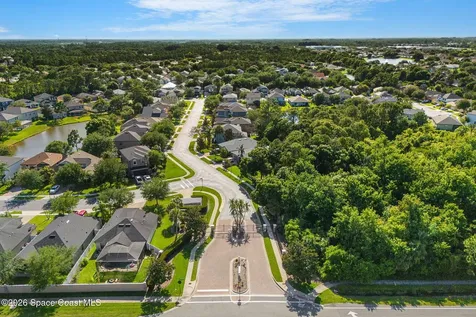 2099 Brig Street Melbourne FL 32904