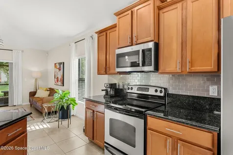 2099 Brig Street Melbourne FL 32904