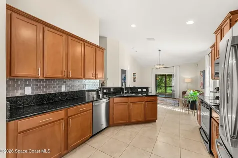 2099 Brig Street Melbourne FL 32904