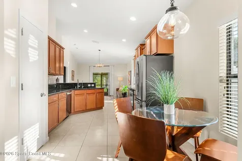 2099 Brig Street Melbourne FL 32904