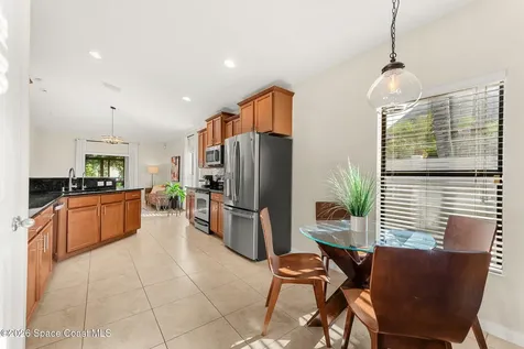 2099 Brig Street Melbourne FL 32904