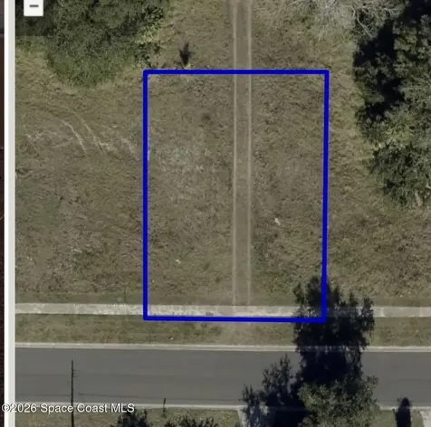 902-920 Palmetto Street Titusville FL 32796