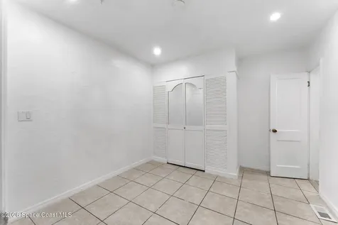 1550 S Atlantic Avenue Cocoa Beach FL 32931