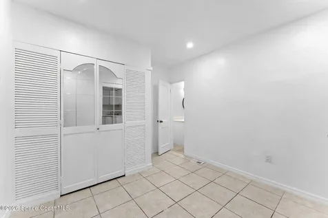 1550 S Atlantic Avenue Cocoa Beach FL 32931