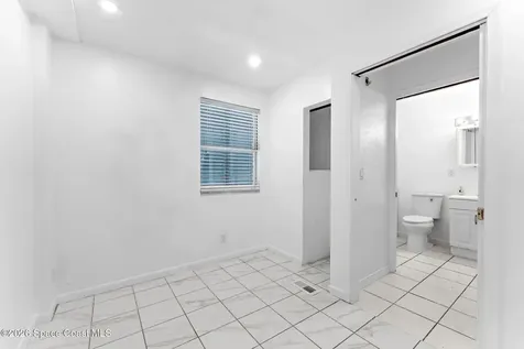 1550 S Atlantic Avenue Cocoa Beach FL 32931