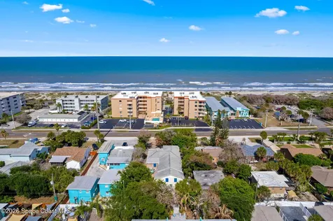 1550 S Atlantic Avenue Cocoa Beach FL 32931