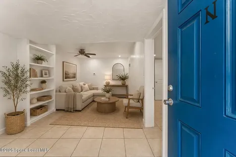 1550 S Atlantic Avenue Cocoa Beach FL 32931