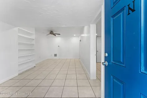 1550 S Atlantic Avenue Cocoa Beach FL 32931