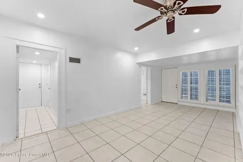 1550 S Atlantic Avenue Cocoa Beach FL 32931