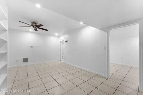 1550 S Atlantic Avenue Cocoa Beach FL 32931