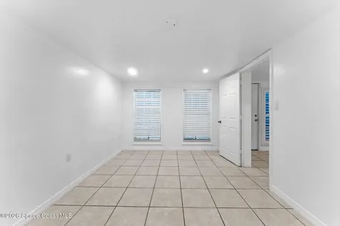 1550 S Atlantic Avenue Cocoa Beach FL 32931