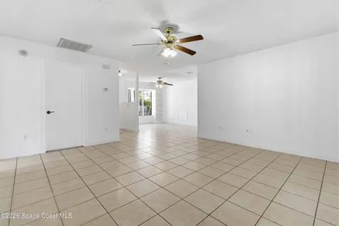 2595 White Oak Drive Titusville FL 32780