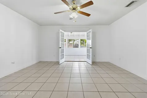 2595 White Oak Drive Titusville FL 32780