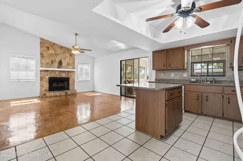 2595 White Oak Drive Titusville FL 32780