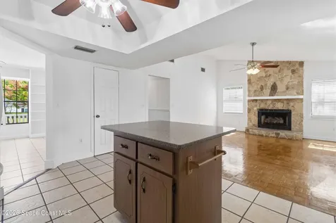 2595 White Oak Drive Titusville FL 32780