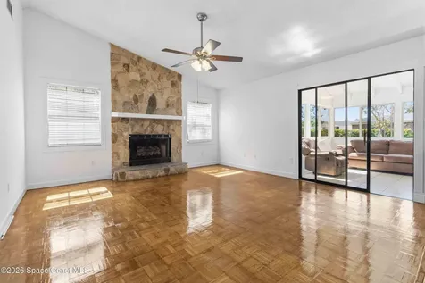 2595 White Oak Drive Titusville FL 32780