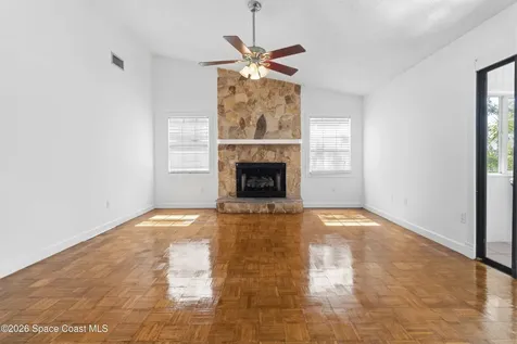 2595 White Oak Drive Titusville FL 32780