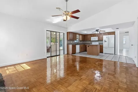 2595 White Oak Drive Titusville FL 32780