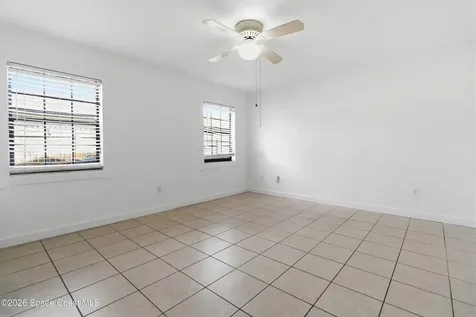 2595 White Oak Drive Titusville FL 32780