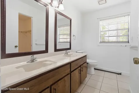 2595 White Oak Drive Titusville FL 32780