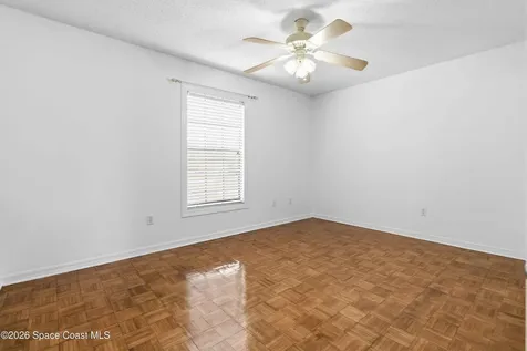 2595 White Oak Drive Titusville FL 32780