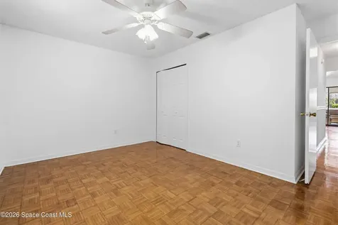 2595 White Oak Drive Titusville FL 32780
