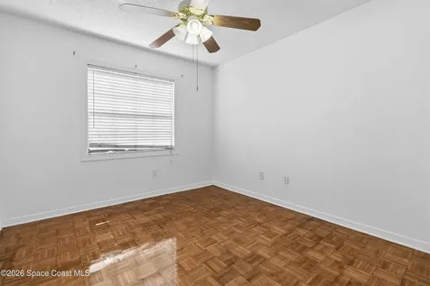 2595 White Oak Drive Titusville FL 32780