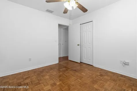 2595 White Oak Drive Titusville FL 32780