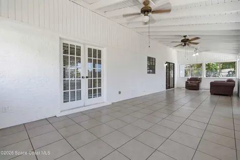2595 White Oak Drive Titusville FL 32780