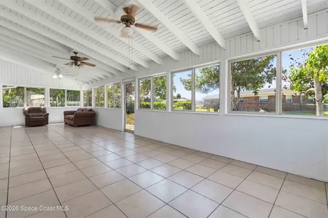 2595 White Oak Drive Titusville FL 32780