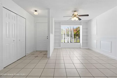 2595 White Oak Drive Titusville FL 32780