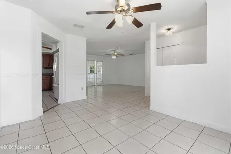 2595 White Oak Drive Titusville FL 32780
