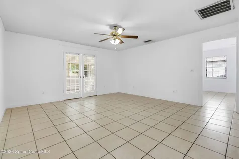 2595 White Oak Drive Titusville FL 32780