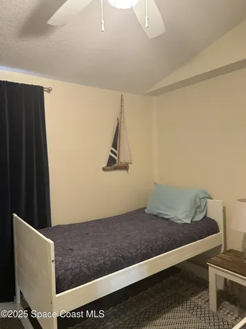 401 Seaport Boulevard Cape Canaveral FL 32920