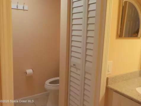 3711 Vista Oaks Circle NE Palm Bay FL 32905