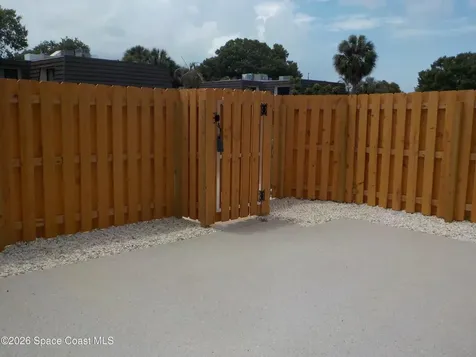 3711 Vista Oaks Circle NE Palm Bay FL 32905