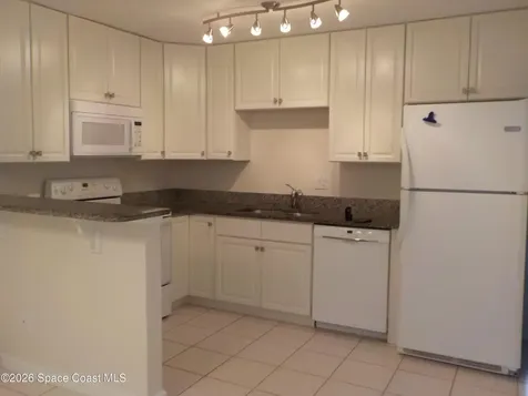 3711 Vista Oaks Circle NE Palm Bay FL 32905