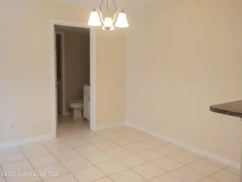 3711 Vista Oaks Circle NE Palm Bay FL 32905
