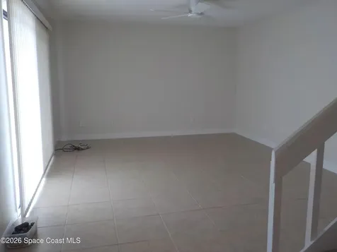 3711 Vista Oaks Circle NE Palm Bay FL 32905